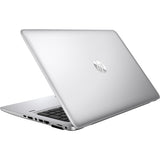 HP Elitebook 850 G3 15.6" FHD 1920x1080 Business Laptop - 6th gen Core i5-6200U 2.3GHz, 8GB RAM, 256GB SSD, WebCam, Windows 10 Pro - Coretek Computers