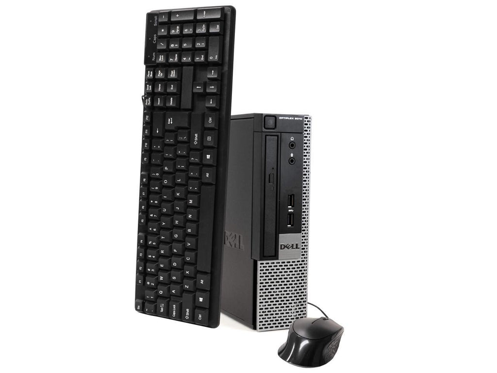 Originale per DELL Optiplex 9010 9020 2330 AIO PSU 200W Originale per DELL Optiplex 9010 9020 2330 AIO PSU 200W