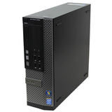 Dell OptiPlex 9020 SFF - from no value - Refurbished with a 30-Day Free Trial Dell OptiPlex 9020 SFF - from no value - Refurbished with a 30-Day Free Trial