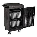 Learniture Cart For Tablets - New in Box! - Coretek Computers