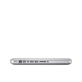 Apple MacBook Pro 13-Inch "Core i7" 2.9GHz MD102LL/A A1278 Mid-2012 8GB RAM 750GB HDD OS Mojave - Coretek Computers