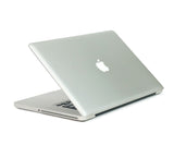 Apple MacBook Pro "Core i7" 2.0GHz 15" Early 2011 A1286 MC721LL/A 8GB Ram 240GB SSD High Sierra - Coretek Computers