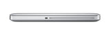Apple MacBook Pro 15-Inch "Core i7" 2.6GHz Mid-2012 MD104LL/A A1286 8GB RAM 500GB HDD OS X Mojave - Coretek Computers