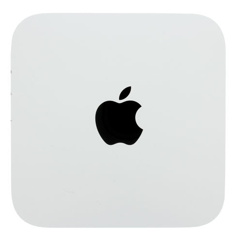 2014 Apple Mac Mini 2.6GHz Core i5 - 8GB RAM - 512GB SSD - macOS 12 Monterey
