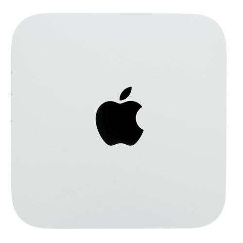 Apple Mac mini Core i5 2.6GHz (Late 2014) MGEN2LL/A 16GB RAM 1TB HDD –  Coretek Computers