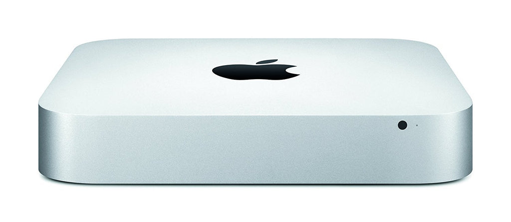 Apple Mac mini "Core i7" 2.3GHz MD388LL/A A1347 2012 256GB SSD MacOS MOJAVE - Coretek Computers