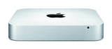 Apple Mac mini "Core i5" 2.5GHz A1347 MD387LL/A (2012) 16GB RAM 275GB SSD OS Mojave - Coretek Computers