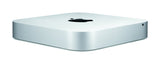 Apple Mac mini "Core i7" 2.3GHz MD388LL/A A1347 2012 256GB SSD MacOS MOJAVE - Coretek Computers