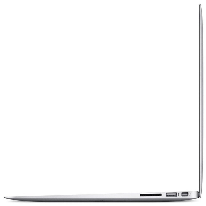 Apple MacBook Air "Core i7" 1.8GHz 11" (Mid-2011) MD214LL/A A1370 4GB RAM 128GB SSD High Sierra - Coretek Computers