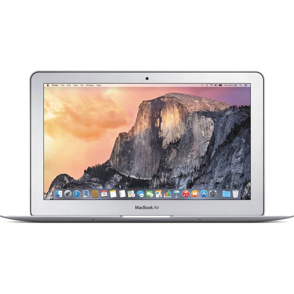MacBookAir A1370 Core i5 1.6GHz 2GB 英語キー-