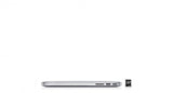 Apple MacBook Pro 15-Inch "Core i7" 2.8GHz Mid-2015 (DG) MJLU2LL/A A1398 16GB RAM 256GB SSD AMD Radeon R9 M370X Mojave - Coretek Computers