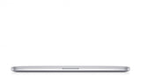 Apple MacBook Pro 15-Inch "Core i7" 2.8GHz Mid-2015 (IG) MJLQ2LL/A A1398 16GB RAM 256GB SSD MacOS Mojave - Coretek Computers