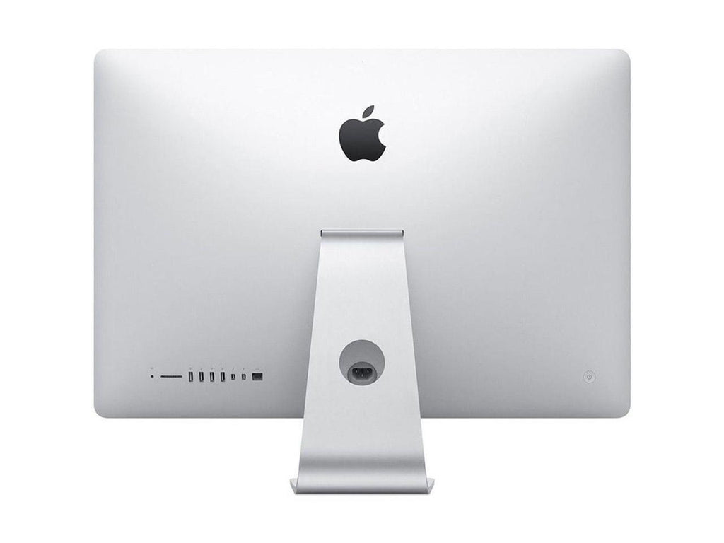 ★極美品★Apple iMac Retina 4K 21.5-inch i5