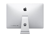 Apple iMac 21.5-Inch "Core i5" 2.3GHz (Mid-2017) MMQA2LL/A A1418 1TB HDD MacOS Big Sur Apple USB Keyboard & Mouse
