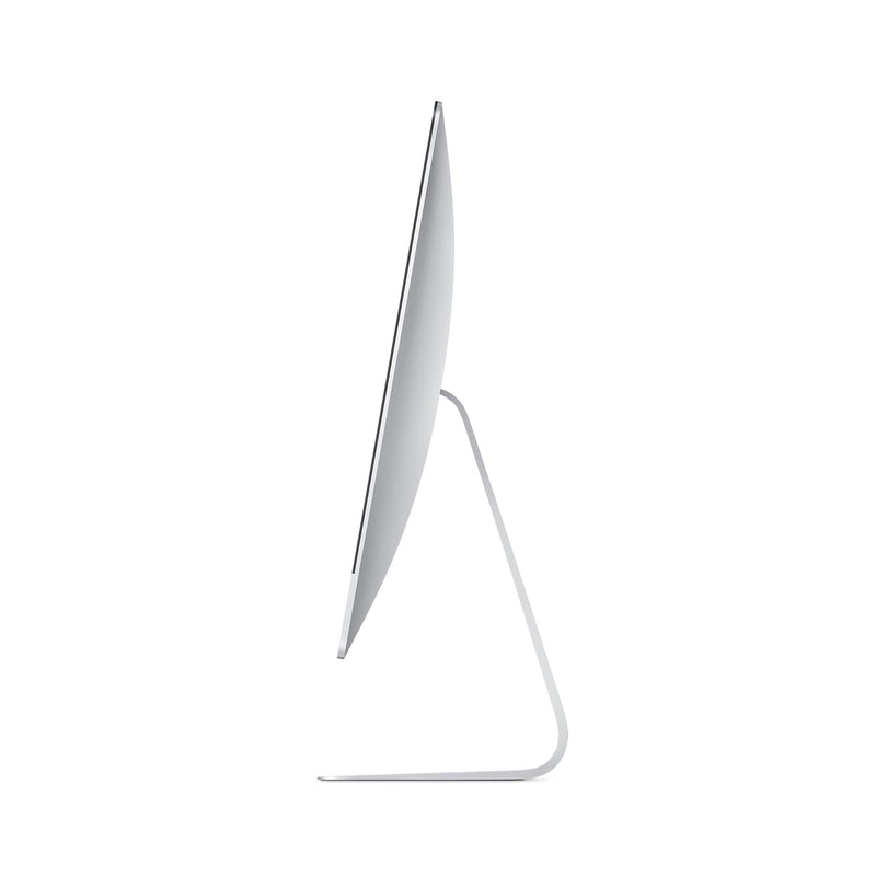 iMac 21.5-inch (Retina 4K) 3.0GHZ Quad Core i5 (Mid 2017) MNDY2LL/A 8GB RAM 1TB HDD Apple USB Keyboard & Mouse