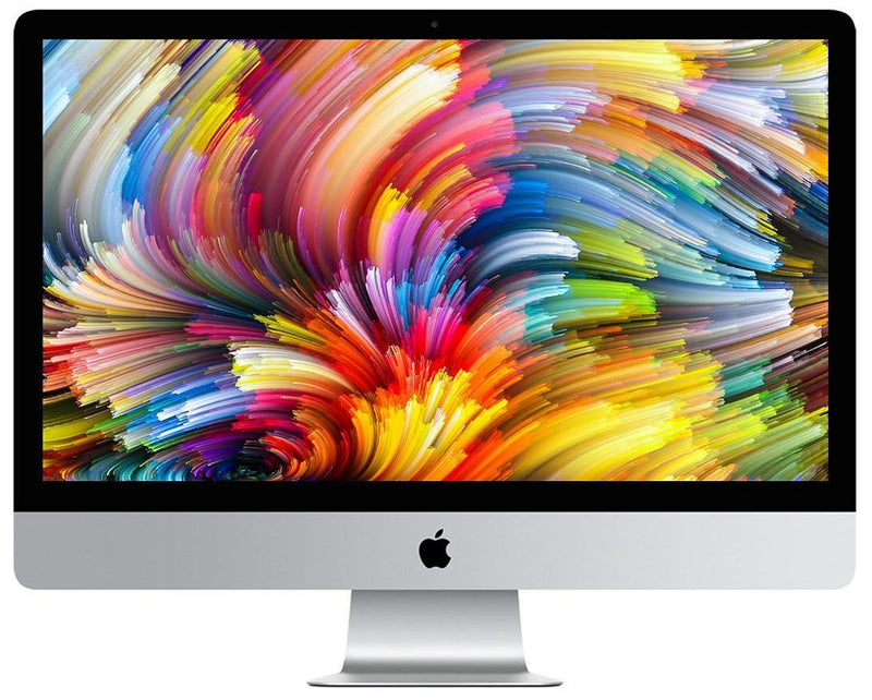 Apple iMac – Coretek Computers