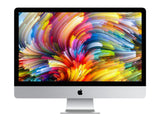 Apple iMac 21.5-Inch "Core i5" 2.7GHz (Late 2013) ME086LL/A A1418 MacOS Mojave