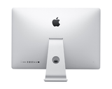 Apple iMac 21.5" A1418 MD093LL/A (Late 2012) "Core i5" 2.70GHz 8GB RAM 1TB HD MacOS Mojave Keyboard/Mouse - Coretek Computers