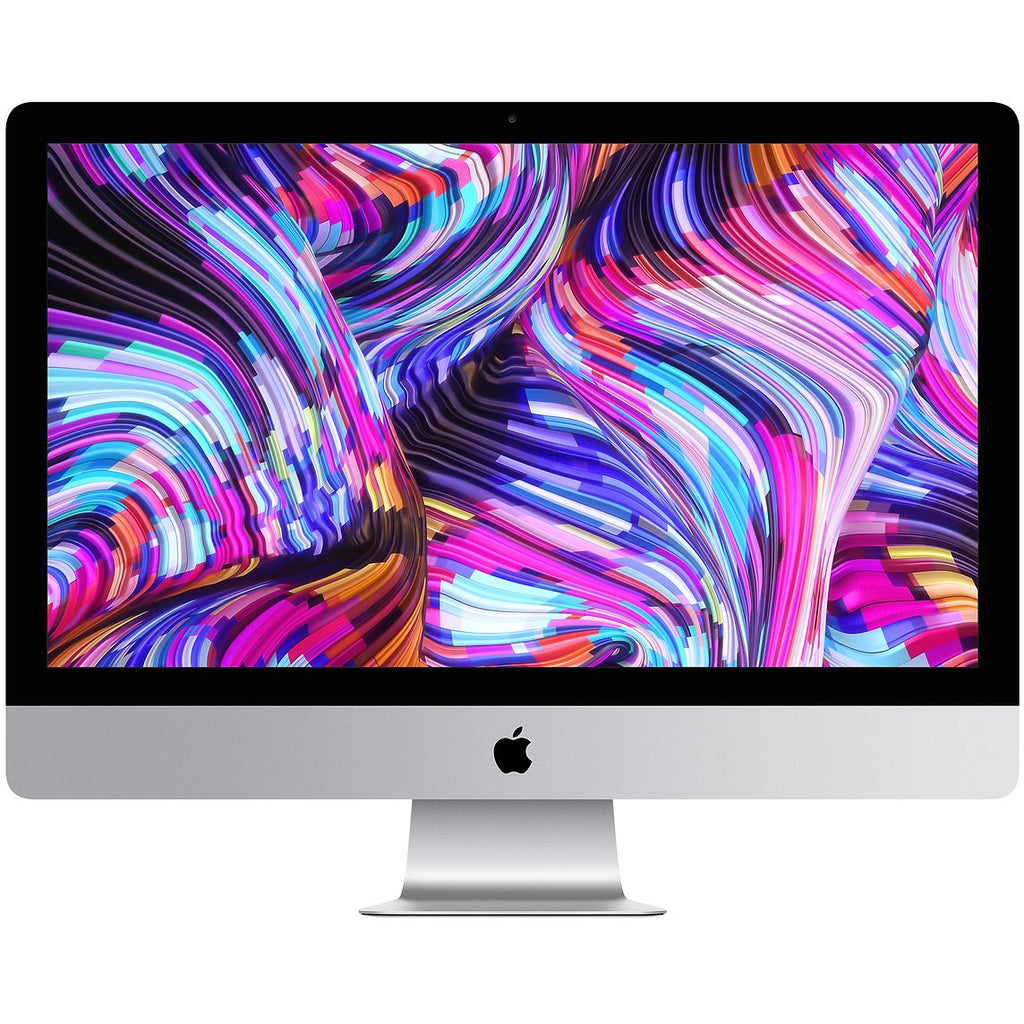 軽量+ストレッチ性+吸水速乾 Apple iMac Retina 5K 27インチ Late 2014