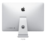 Apple iMac "Core i5" 2.9 27-Inch (Late 2012) A1419 MD095LL/A 16GB RAM 256GB SSD - Coretek Computers