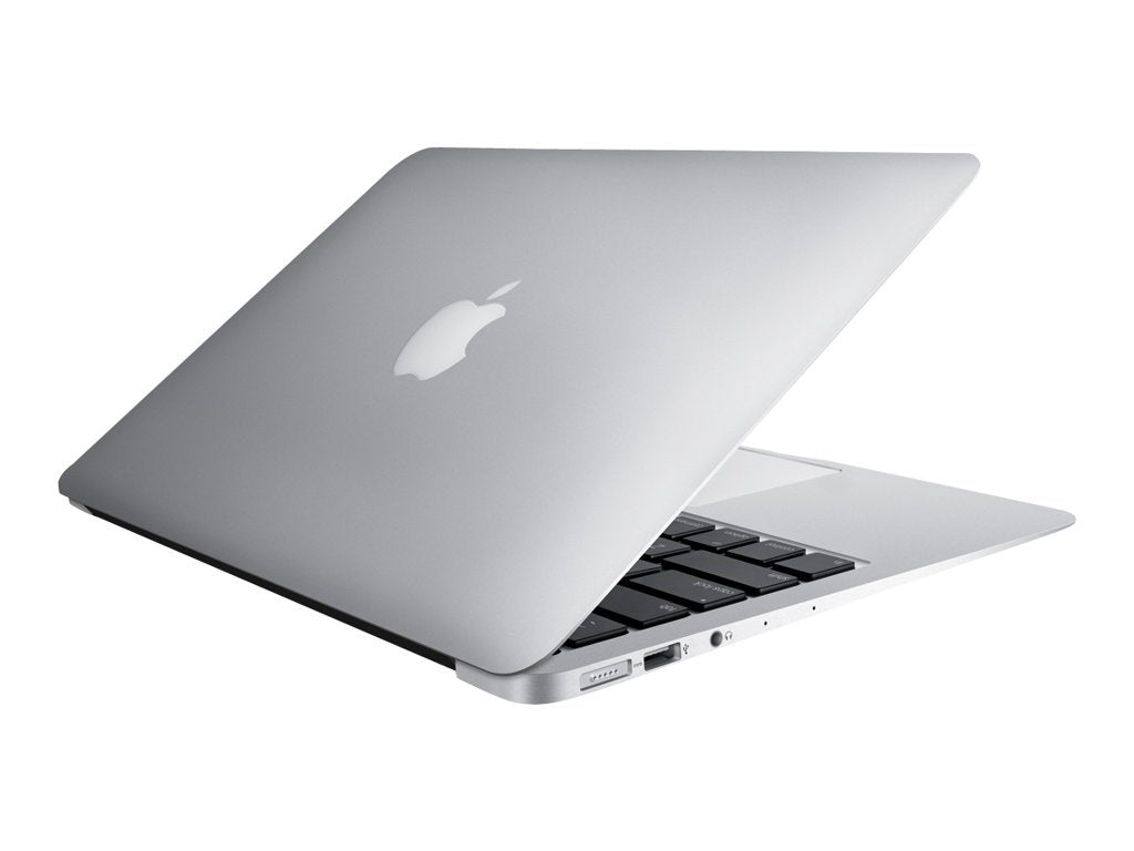 Apple MacBook Air "Core i7" 2.2GHz 11" 2015 8GB RAM 128GB SSD MacOS 11 Big Sur - BTO/CTO MJVM2LL/A A1465