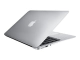 Apple MacBook Air A1465 MD711LL/B (2014) 11.6" - Intel Core i5 1.40 GHz, 4GB RAM, 128GB SSD, macOS Mojave - Coretek Computers