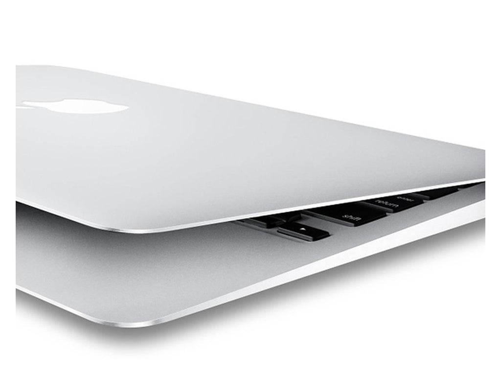 Apple MacBook Air 11.6