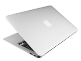 Apple MacBook Air "Core i7" 2.2GHz 11" 2015 8GB RAM 128GB SSD MacOS 11 Big Sur - BTO/CTO MJVM2LL/A A1465