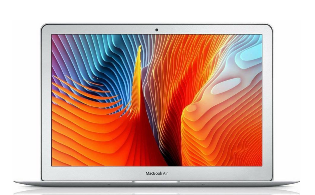 Apple MacBook Air 13.3