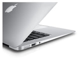 Apple MacBook Air 13.3" Core i7 1.70GHz 8GB RAM 256GB SSD A1466 MF068LL/A (2014)