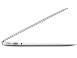 Apple Macbook Air 13.3" (2017) Core i5 1.8GHz 256GB SSD 8GB RAM MacOS A1466 MQD42LL/A