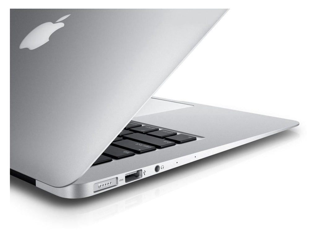 Macbook Air 13 2012 Core i5 8GB 128GB充電回数は315回でした
