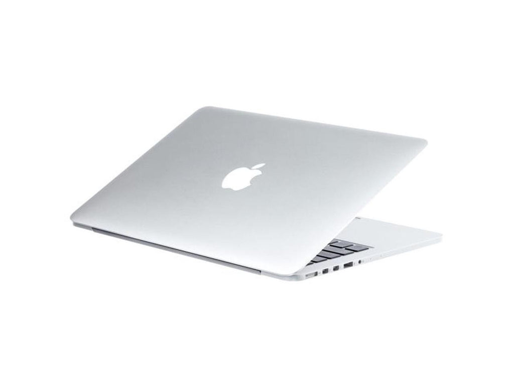 Teclado portátil Apple MacBook Air 13 A1466 A1369 MD760LL/A MD761LL/A  MD231LL/A MD232LL/A 2011-2014 MC965
