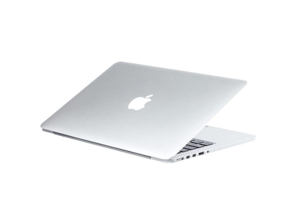 Apple MacBook Air