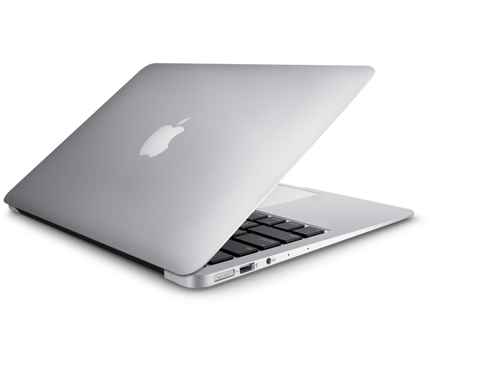 Apple MacBookAir6,2 13A1466 (Mid2013)-MD761LL/A LAP216 7200mAh