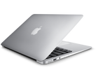 Apple MacBook Air 13" A1466 MD760LL/A (2013) Intel Core i5 1.30GHz 128GB SSD 4GB RAM MacOS Mojave - Coretek Computers