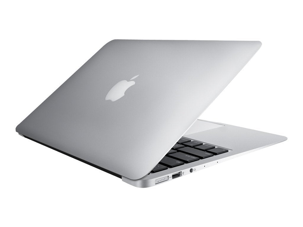 Apple MacBook "Core i5" 1.8 (Mid-2012) A1466 MD231LL/A – Coretek Computers