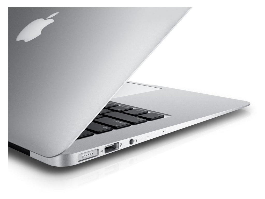 Apple MacBook Air 13.3" A1466 MD760LL/A (2013) Intel Core i5 1.3GHz –