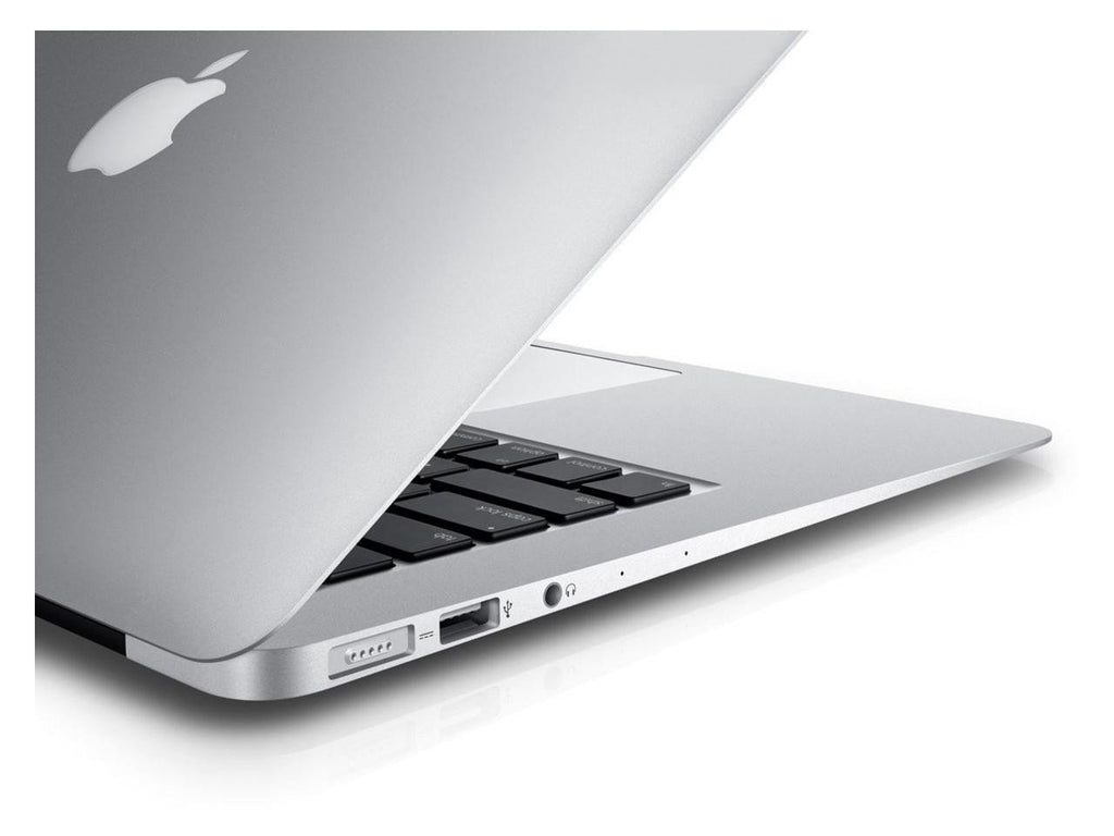 MacBookAirA1466 2013 4GB 128GB動作確認済品-