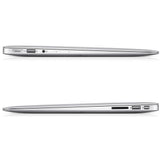 Apple MacBook Air 13.3" A1466 MD628LL/A (2012) - Intel Core i5 1.70GHz, 64GB SSD, 4GB Ram, MacOS v10.14 Mojave - Aluminum Unibody - Grade B - Coretek Computers