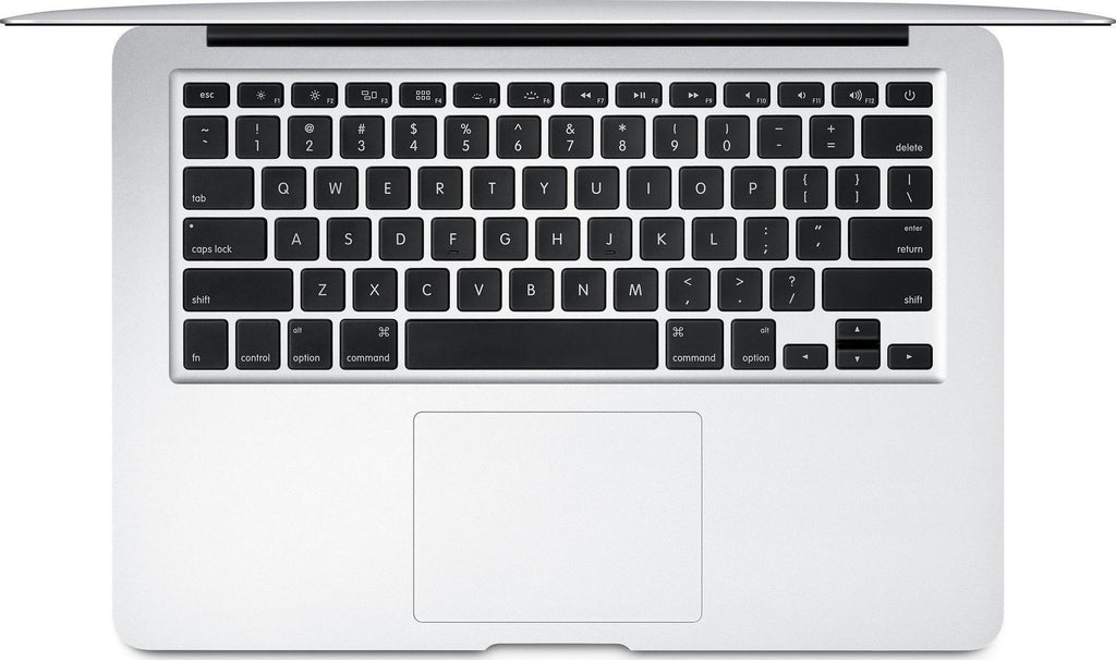 Pièces Apple MacBook Air A1466 - Mid 2017 - BestinMac