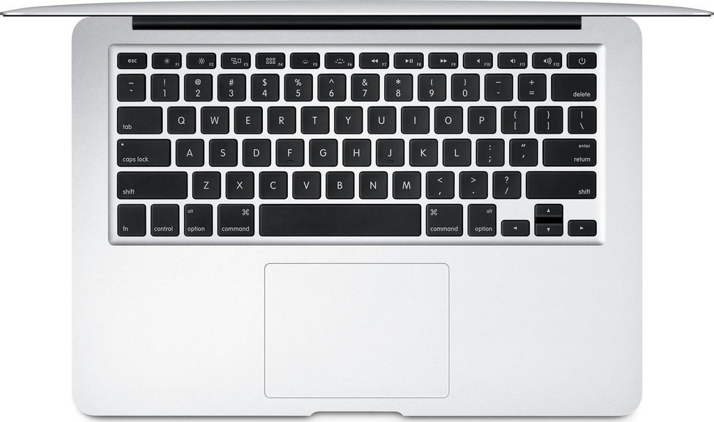 【取引保証】010 MacBook Air A1466　Corei7/8GB/500GB MacBook本体