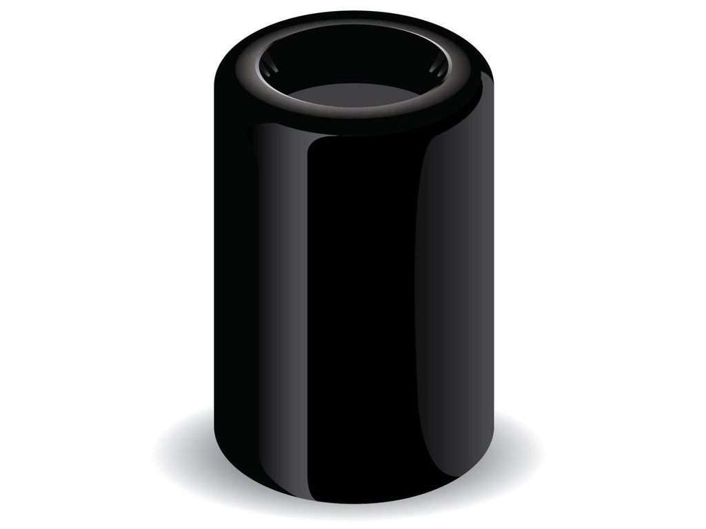 Apple Mac Pro