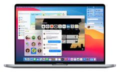 MacBook Pro 2015 13インチ A1502 MF839J/A A1502BS1_medium.jpg?v=1625127572