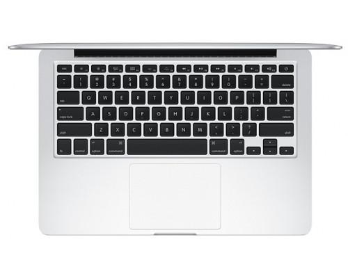 Apple MacBook Pro "Core i5" 2.7GHz 13" Retina (Early 2015) MF839LL/A A1502 8GB RAM 256GB SSD Grade C w/ New Screen & Top Cover - Coretek Computers