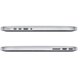 Apple MacBook Pro "Core i5" 2.7GHz 13" Retina (Early 2015) MF839LL/A A1502 8GB RAM 256GB SSD MacOS Mojave - Coretek Computers