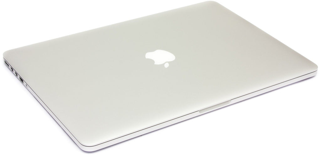 Apple Macbook Pro A1502 ME864LL/A Core i5 2.4 13 Retina (Late 2013) –  Coretek Computers