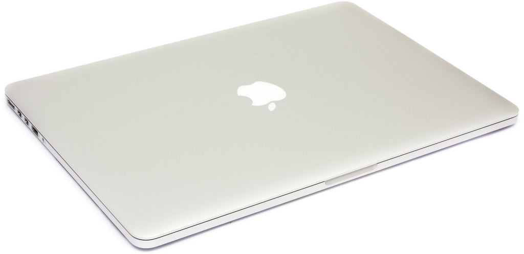 Apple MacBook Pro Retina A1502 MF839LL/A (2015) Core i5