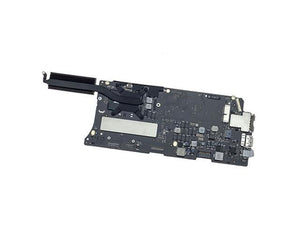 Apple MacBook Pro 13" A1502 Early 2015 Motherboard 8GB w/ i5 CPU MF839LL/A - Coretek Computers