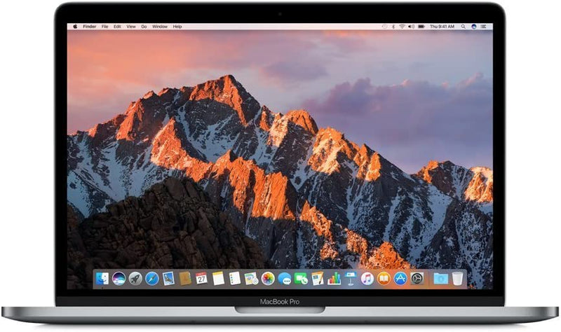 Apple MacBook Air Retina 2020 Core i3 8GB RAM 256GB SSD A2179